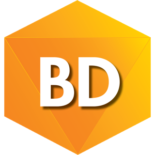 Vertex BD